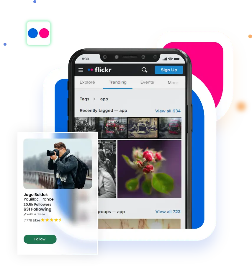 img-ecommerce-Mobile